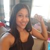 iam_shaebabe